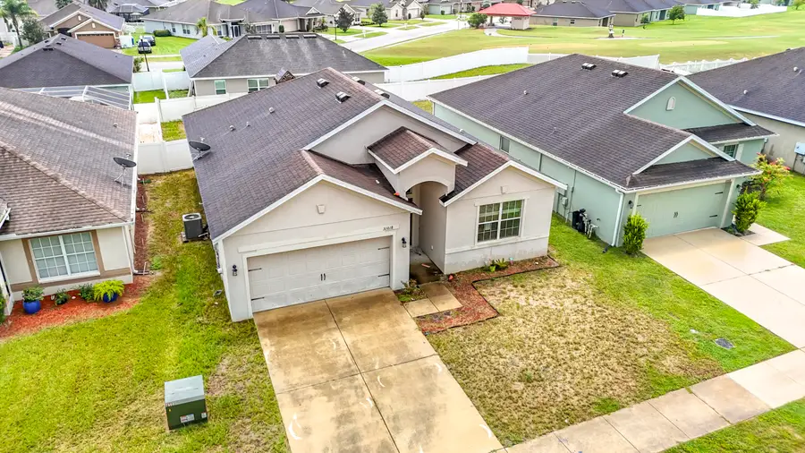 31018 Satinleaf Run, Brooksville, FL 34602 - #2