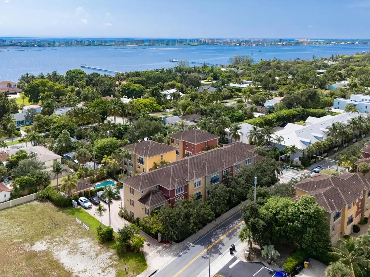 530 S Federal Highway #2, Lake Worth Beach, FL 33460 - #1