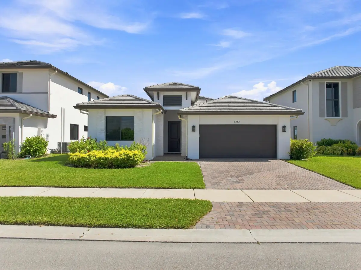 5282 Nevola Avenue, Avenue Maria, FL 34142 - #1