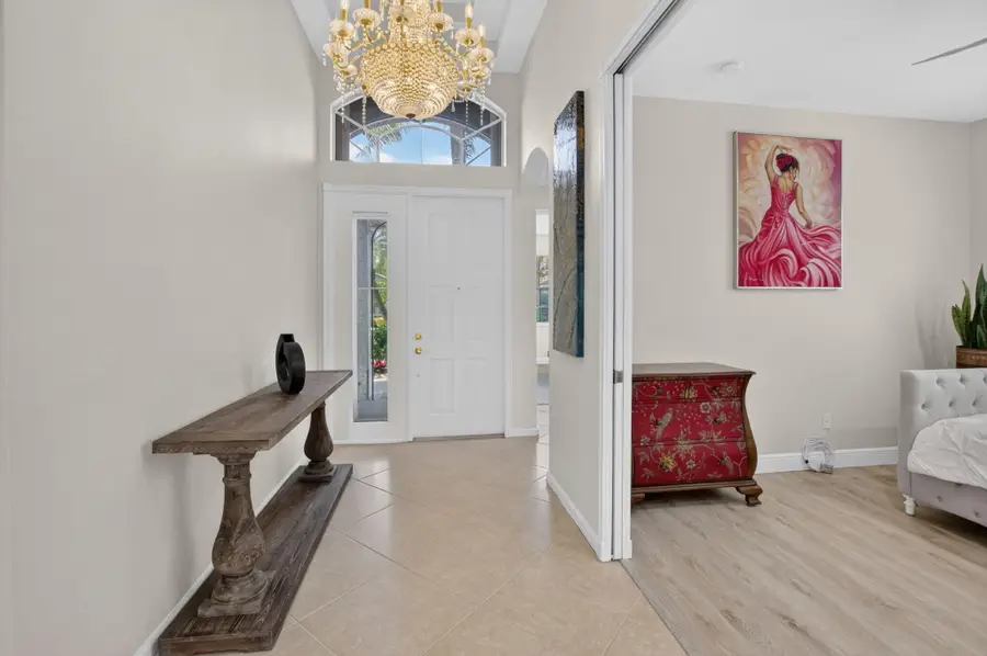 13048 Isabella Terrace, Delray Beach, FL 33446 - #3