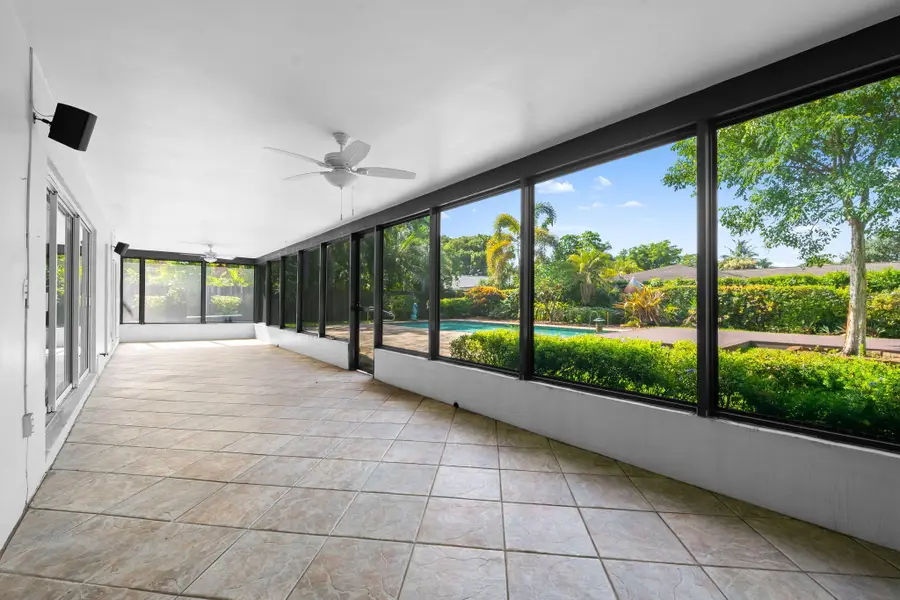 5920 SW 16th Street, Plantation, FL 33317 - #2