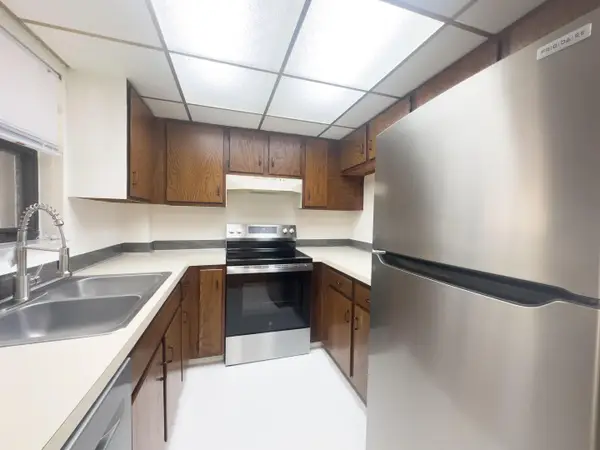 890 N Federal Highway #409, Lantana, FL 33462