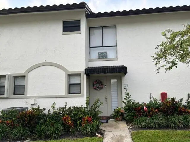 7200 NW 2nd Avenue #134, Boca Raton, FL 33487 - #1