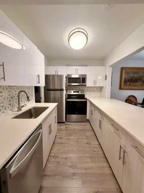 7200 NW 2nd Avenue #134, Boca Raton, FL 33487 - #2