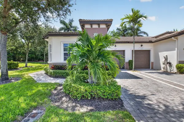 14639 Barletta Way, Delray Beach, FL 33446