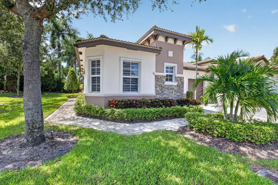 14639 Barletta Way, Delray Beach, FL 33446 - #2