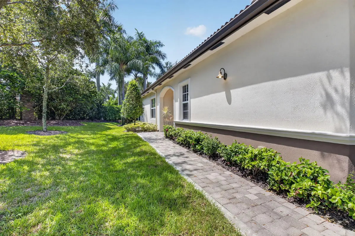 14664 Barletta Way, Delray Beach, FL 33446 - #1
