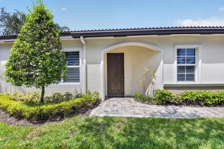 14664 Barletta Way, Delray Beach, FL 33446 - #2