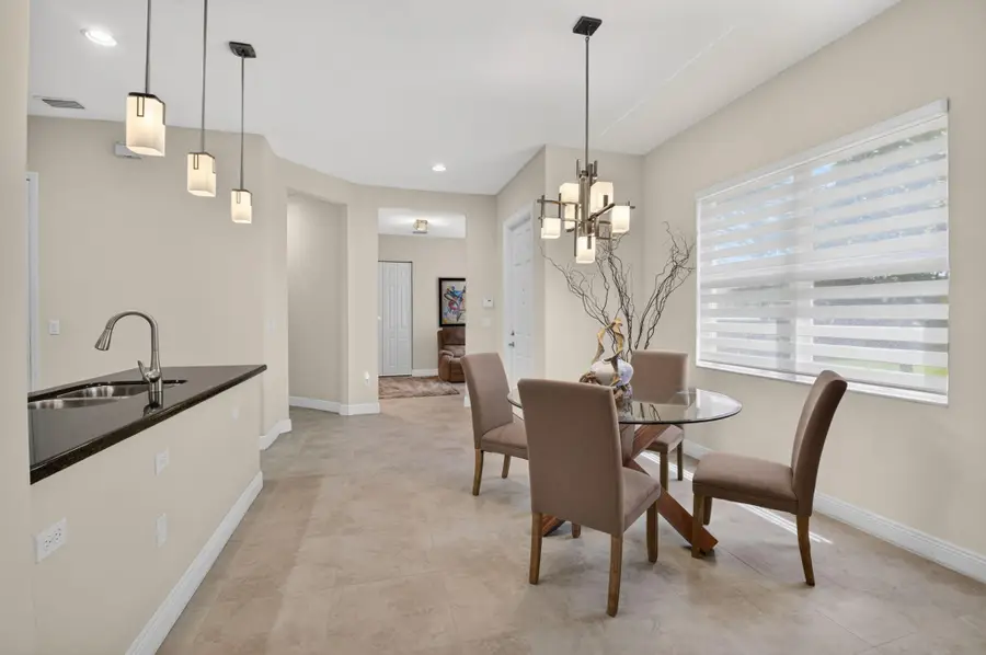 14664 Barletta Way, Delray Beach, FL 33446 - #3
