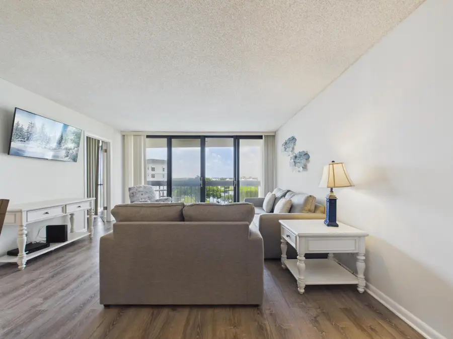 2400 Presidential Way #704, West Palm Beach, FL 33401 - #2
