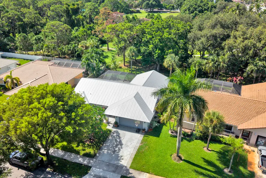 4270 NW 9th Street, Delray Beach, FL 33445 - #2