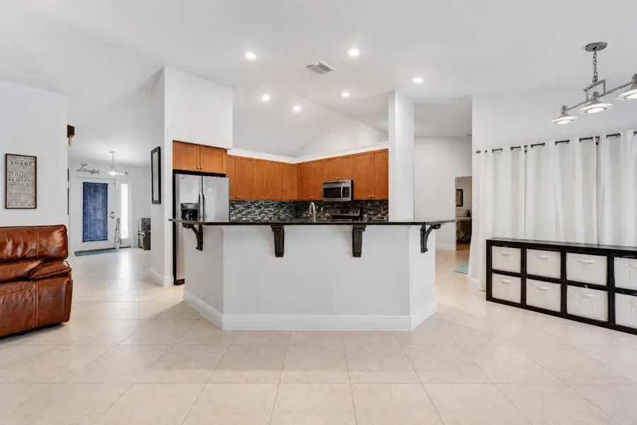 4270 NW 9th Street, Delray Beach, FL 33445 - #3