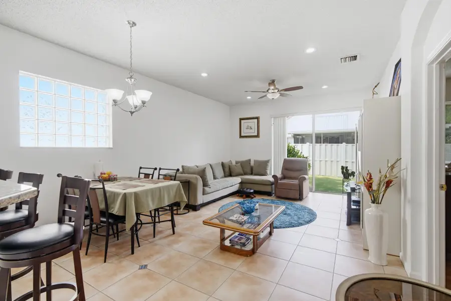 4801 NW 20th Place, Coconut Creek, FL 33063 - #2