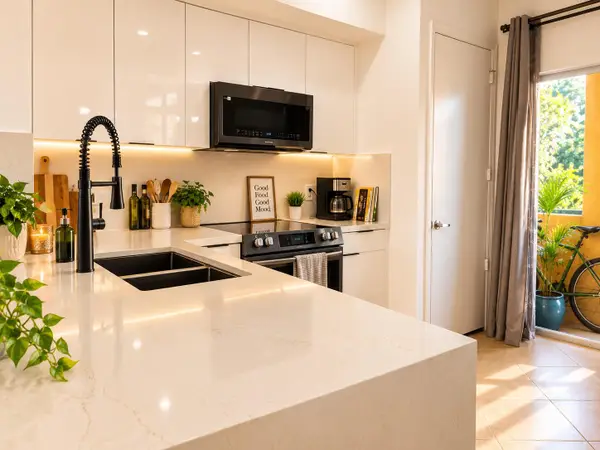 111 NW 2nd Avenue #10, Hallandale Beach, FL 33009