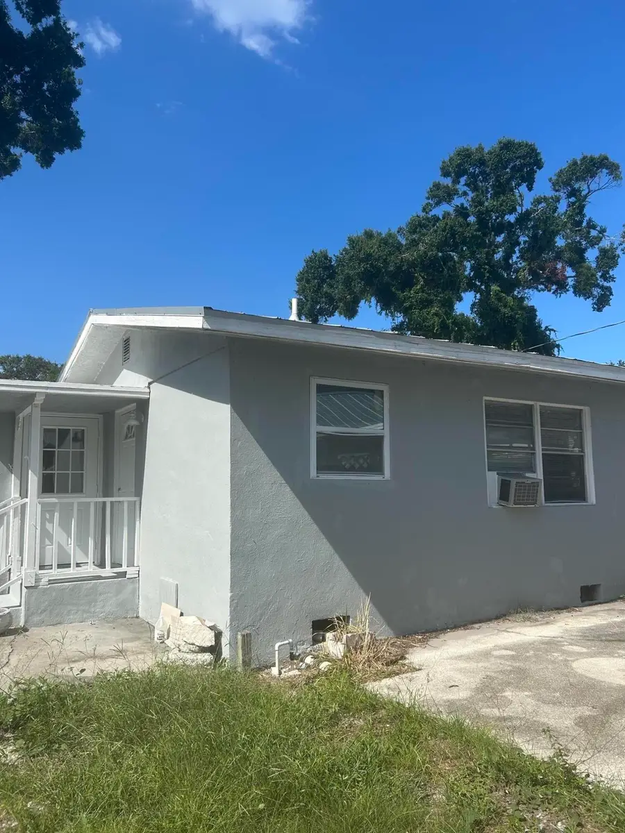 940 19th Street Sw, Vero Beach, FL 32960 - #3