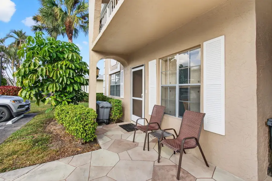 13682 Via Flora #A, Delray Beach, FL 33484 - #2