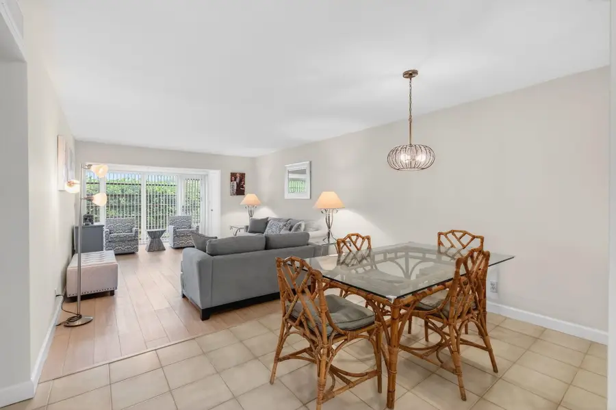 13682 Via Flora #A, Delray Beach, FL 33484 - #3