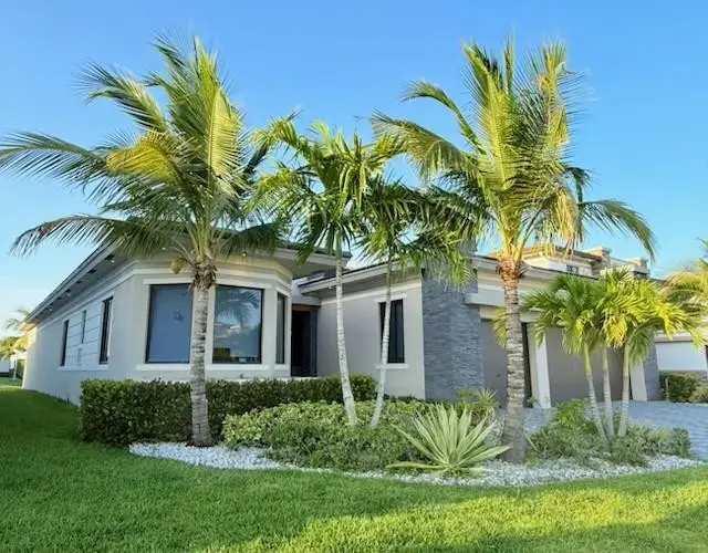 10785 Coral Street, Parkland, FL 33076 - #3