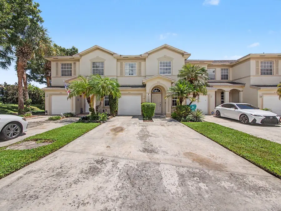 206 Birch Street, Boynton Beach, FL 33426 - #3
