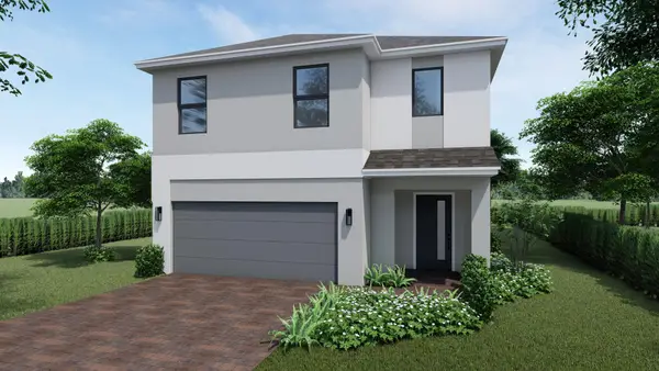 1883 NW 7 Street, Pompano Beach, FL 33069