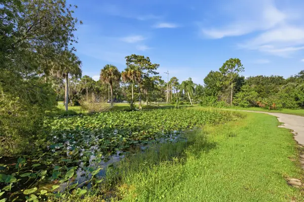 1600 Tilton Road, Port St Lucie, FL 34952