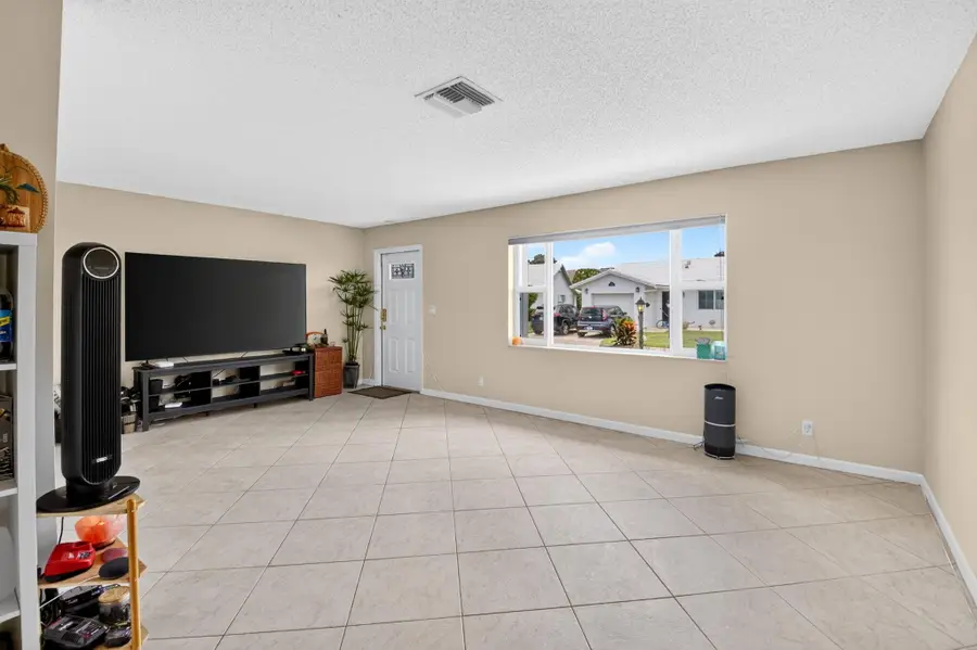 2116 SW 22nd Court, Boynton Beach, FL 33426 - #3