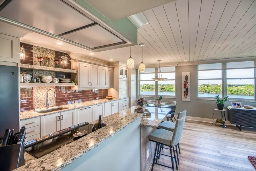 2121 N Ocean Boulevard #708W, Boca Raton, FL 33431 - #3