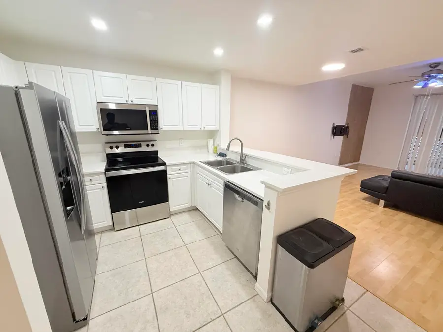 4167 Crystal Lake Drive, Deerfield Beach, FL 33064 - #2