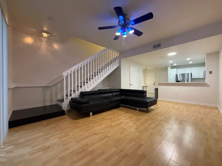4167 Crystal Lake Drive, Deerfield Beach, FL 33064 - #3