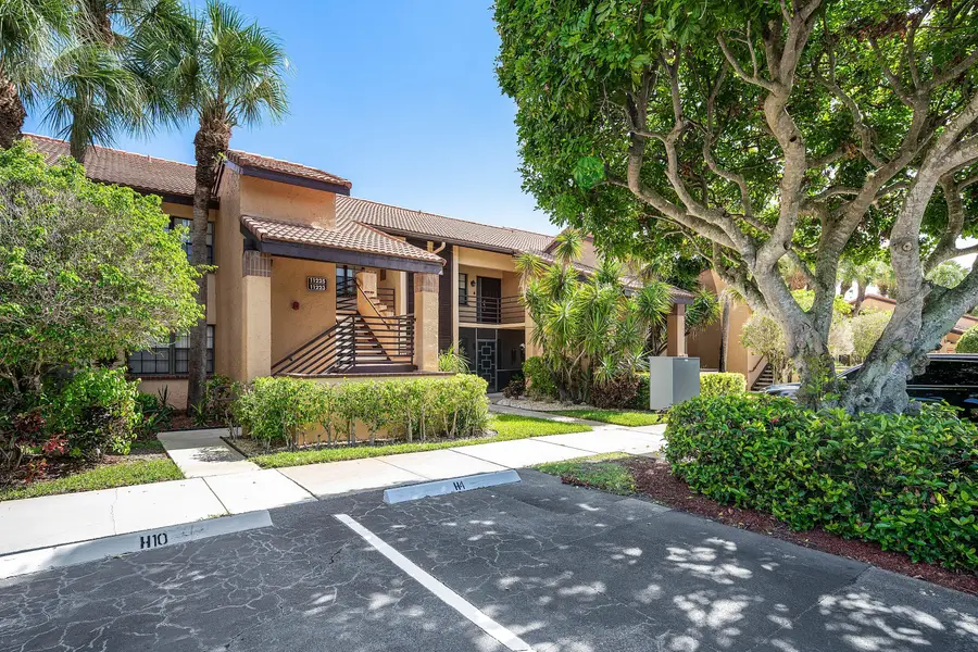 11223 Aspen Glen Drive, Boynton Beach, FL 33437 - #2
