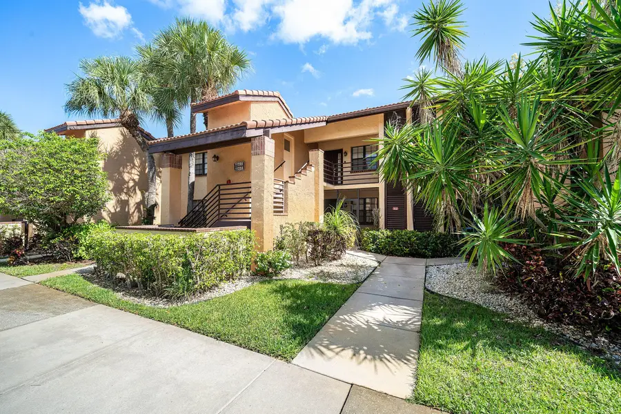 11223 Aspen Glen Drive, Boynton Beach, FL 33437 - #3