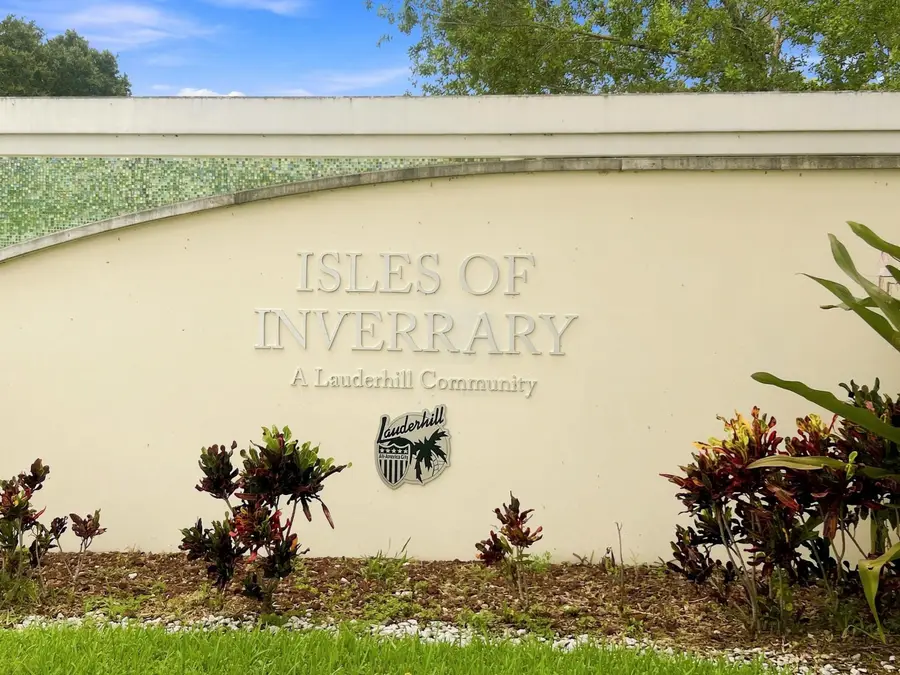 6575 W Oakland Park Boulevard #101, Lauderhill, FL 33313 - #2