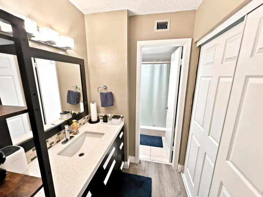 6575 W Oakland Park Boulevard #101, Lauderhill, FL 33313 - #3