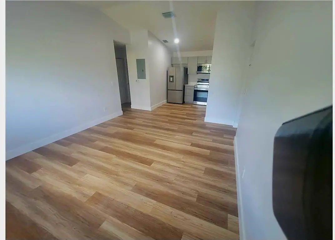 3700 N 56th Avenue #1030, Hollywood, FL 33021 - #1