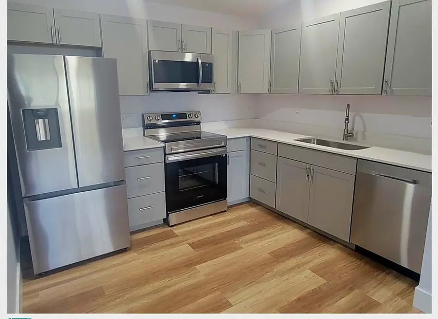 3700 N 56th Avenue #1030, Hollywood, FL 33021 - #3