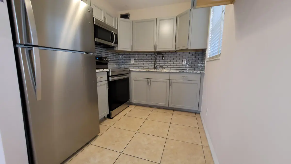 208 Easthampton I, West Palm Beach, FL 33417 - #1