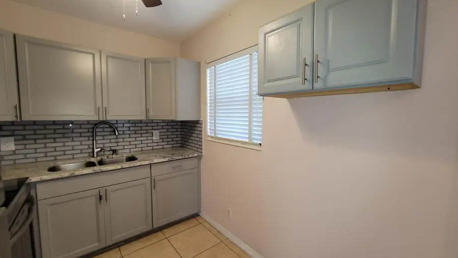 208 Easthampton I, West Palm Beach, FL 33417 - #3