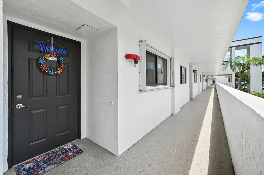 4725 Lucerne Lakes Boulevard E #202, Lake Worth, FL 33467 - #2