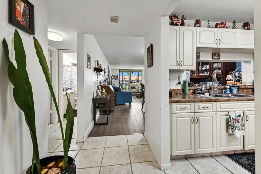 4725 Lucerne Lakes Boulevard E #202, Lake Worth, FL 33467 - #3