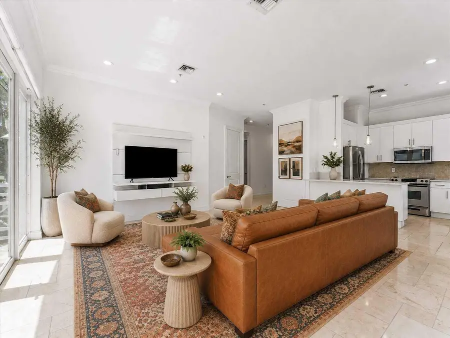 12 SE 1st Avenue #201, Delray Beach, FL 33444 - #2