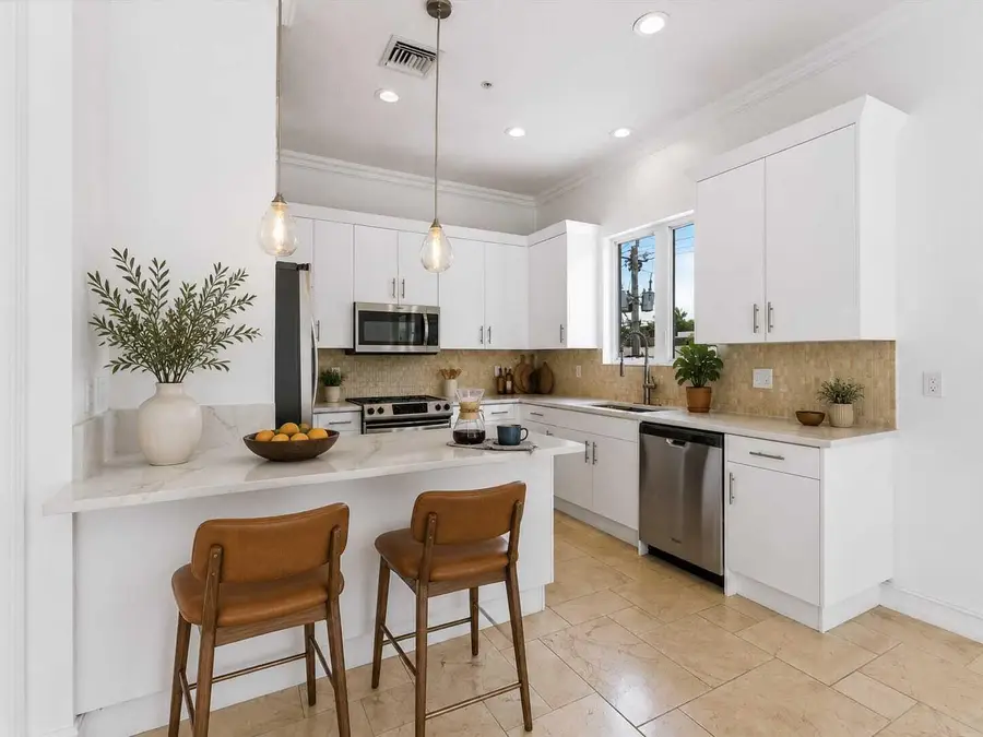 12 SE 1st Avenue #201, Delray Beach, FL 33444 - #3