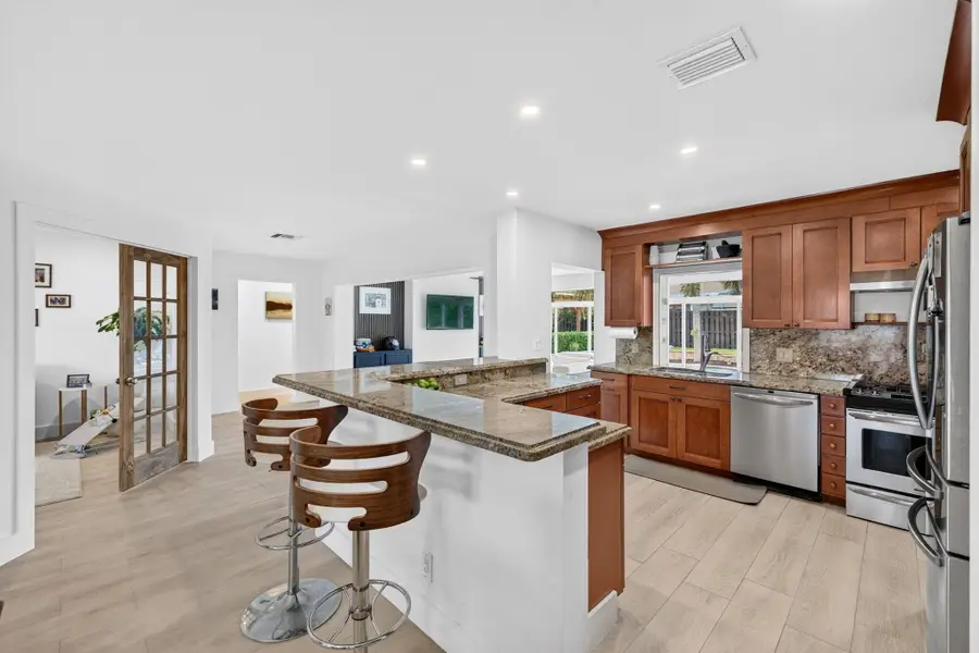 520 SE 14th Street, Pompano Beach, FL 33060 - #3