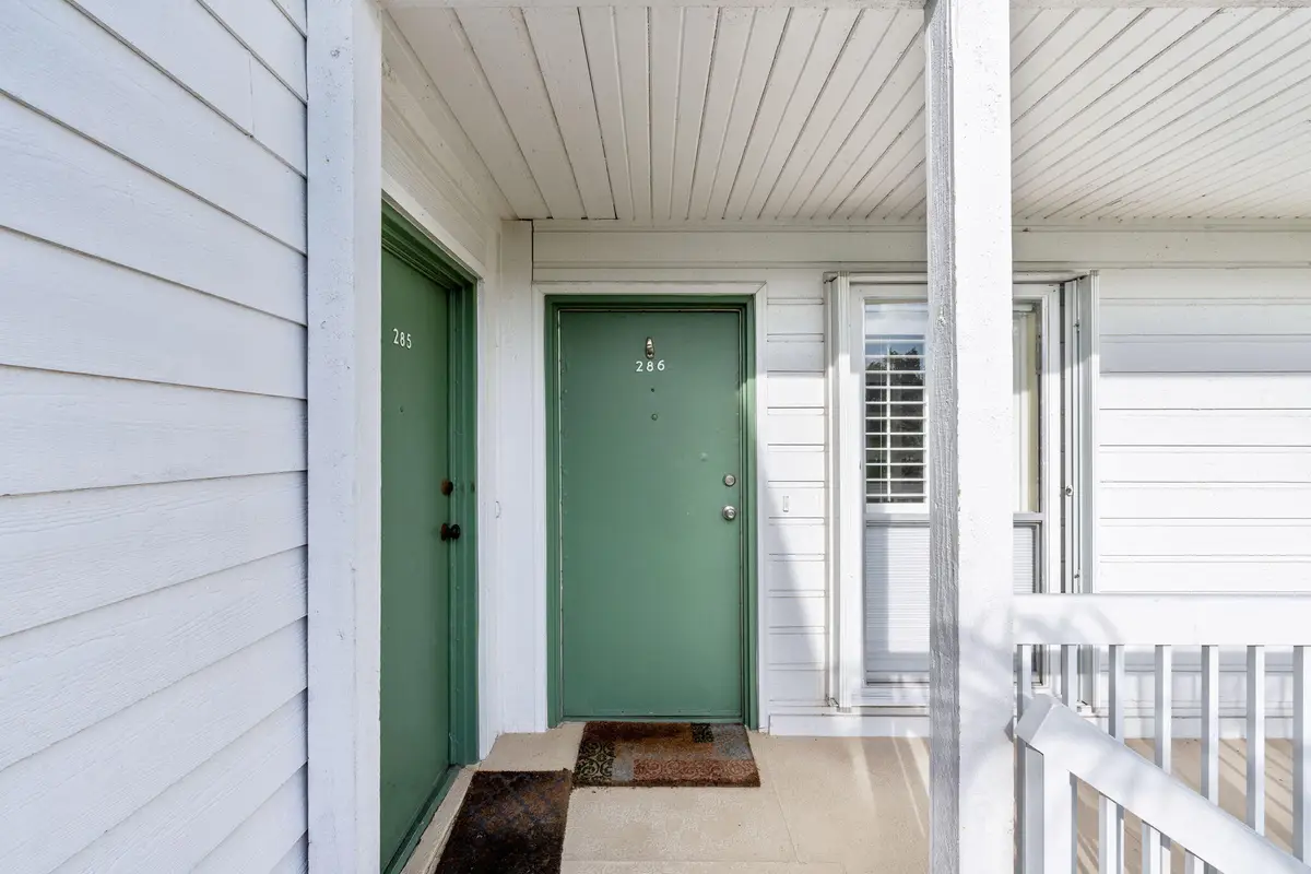 286 Cypress Point Drive, Palm Beach Gardens, FL 33418 - #1