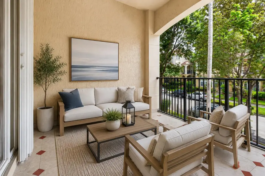 4607 Danson Way, Delray Beach, FL 33445 - #2