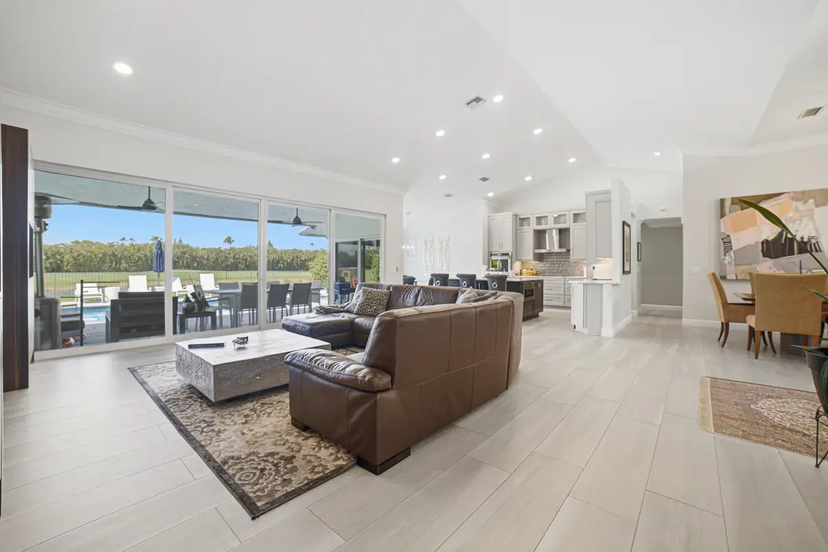 11170 Boca Woods Lane, Boca Raton, FL 33428 - #1