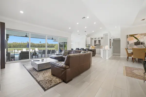 11170 Boca Woods Lane, Boca Raton, FL 33428