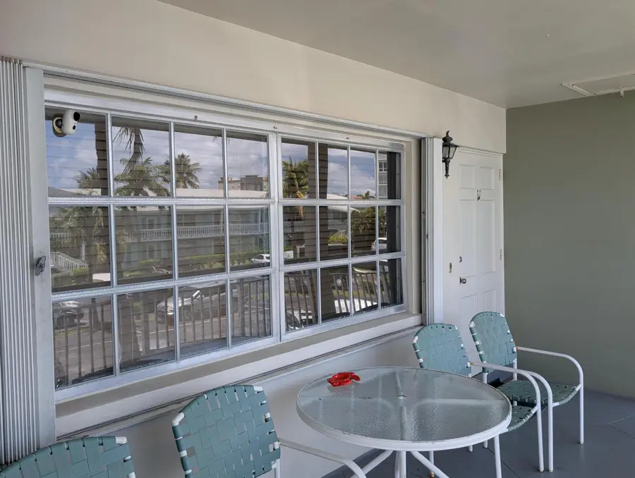 930 SE 9th Avenue #11, Pompano Beach, FL 33060 - #3