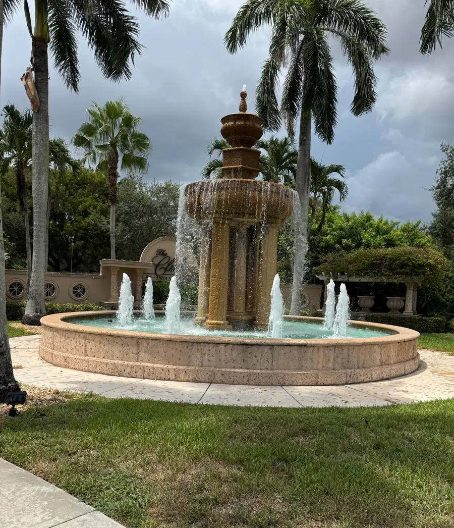 10052 Diamond Lake Drive, Boynton Beach, FL 33437 - #2