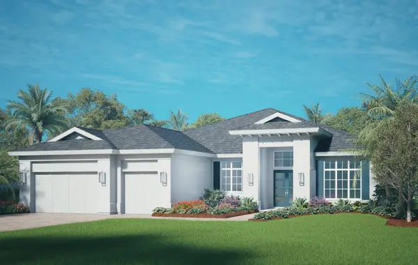 645 Acacia Road, Vero Beach, FL 32963