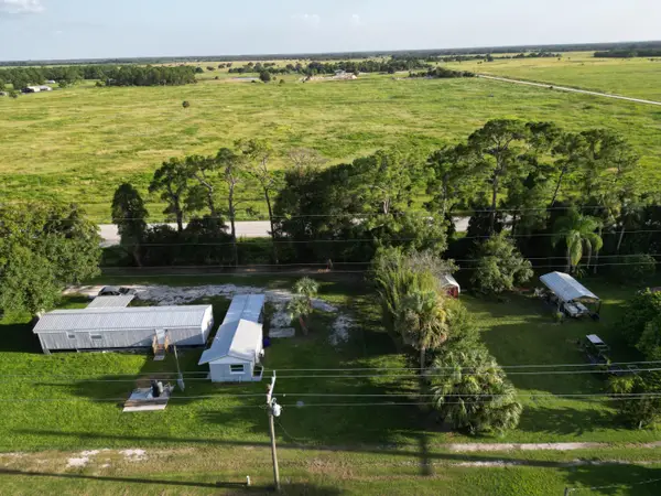 Tbd Bridlewood Drive, Okeechobee, FL 34974